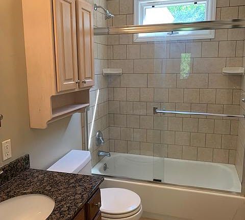 4th image of 1236 Avery Ct