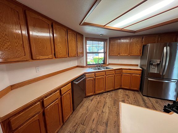 5th image of 12383 W Sitka Dr