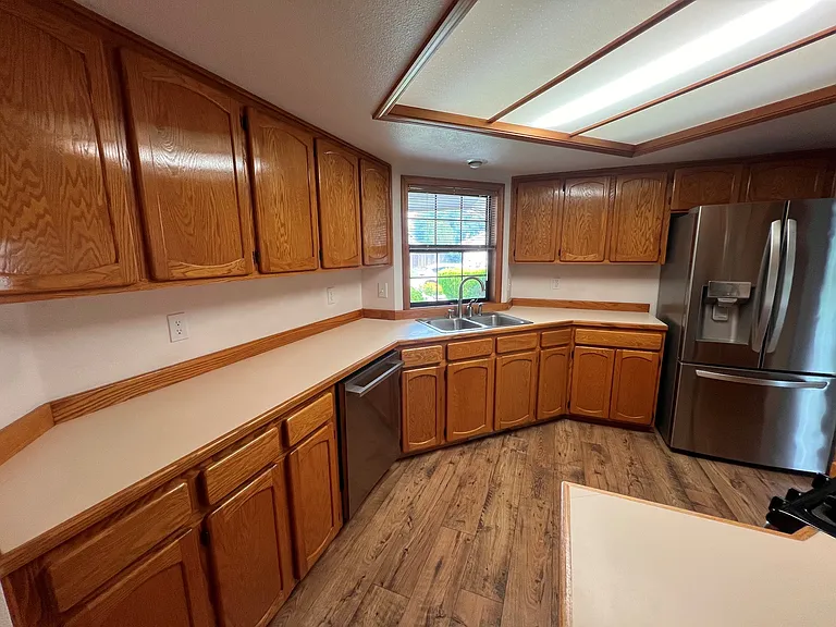 12383 W Sitka Dr — Photo 5