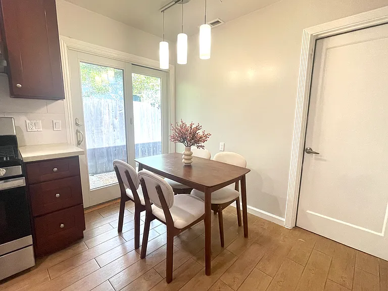13 Rosalita Ln — Photo 21