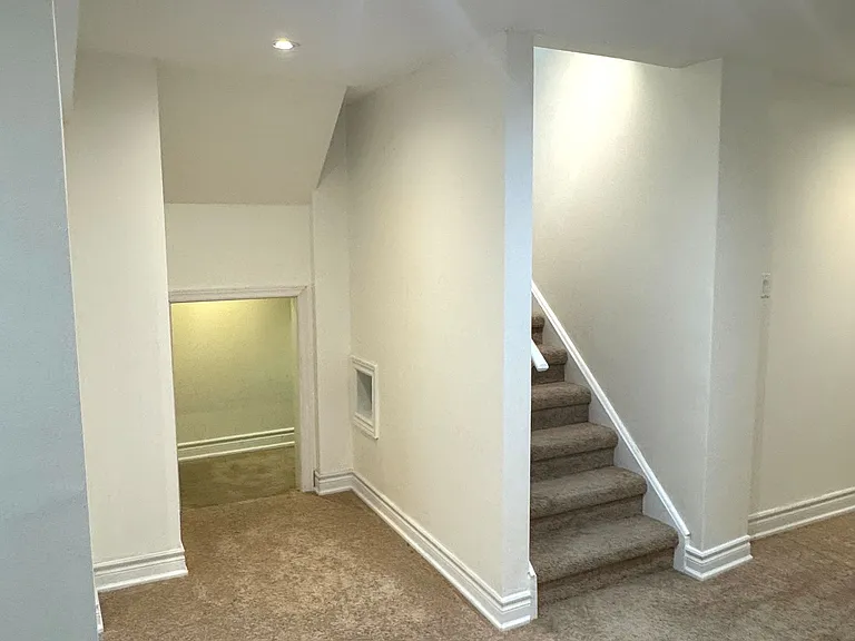 9 Lebovic Dr #BASEMENT — Photo 8