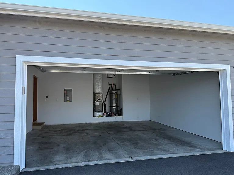 712 N 30th Ave — Photo 32
