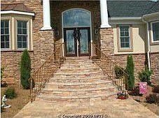Exterior#2