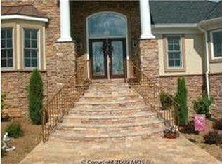 7525 Old Receiver Rd, Frederick, MD 21702