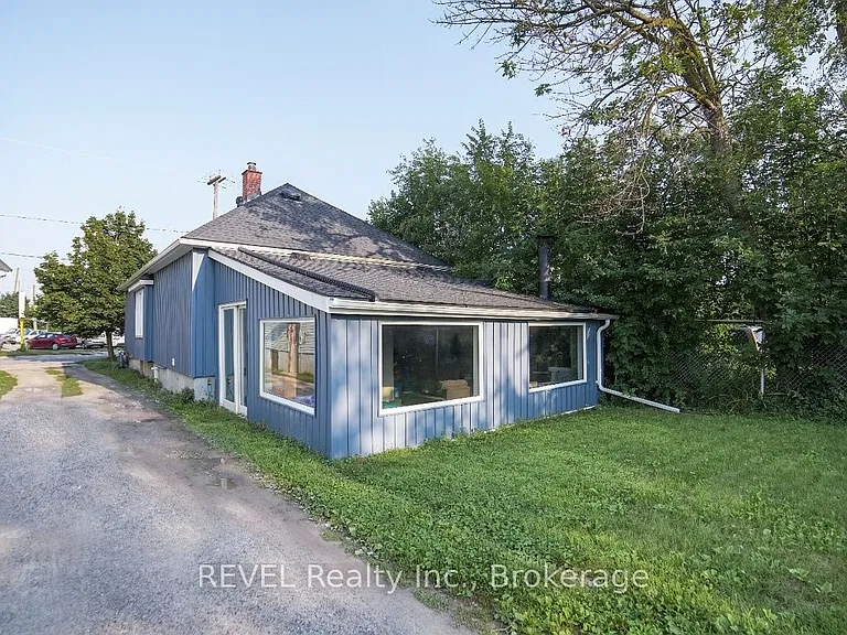 50 Pelham Rd — Photo 38