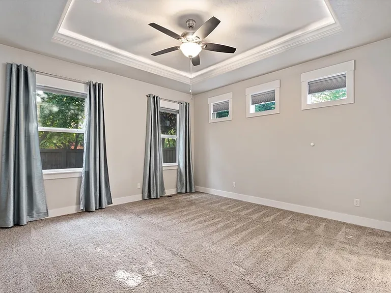 6442 S Palesa Way — Photo 22