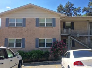 11009 Mara Lynn Rd, Little Rock, AR 72211