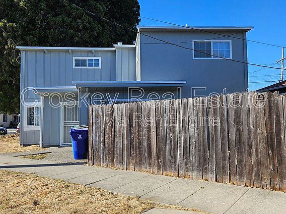 2nd image of 314 Beck St