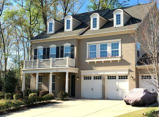 3210 Alder Ct, Tega Cay, SC 29708