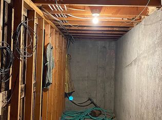 303 Dry Creek St, Dubois, ID 83423