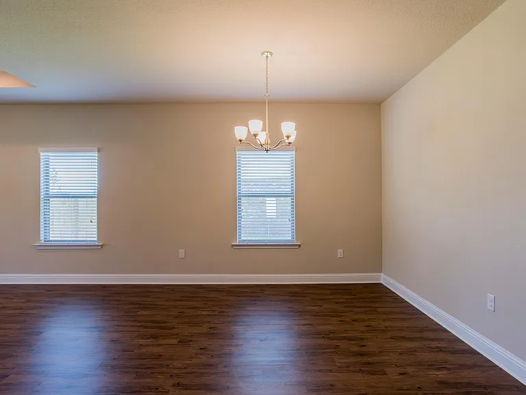 31671 Kestrel Loop — Photo 13