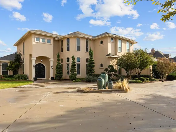 56 Royal Manor Dr, Odessa, TX 79765