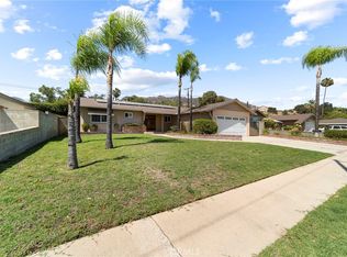 333 E 13th St, Azusa, CA 91702