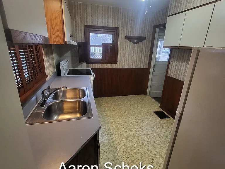 625 Hollibaugh Ave — Photo 4
