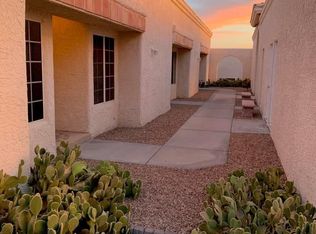 2880 Havasupai Blvd, Lake Havasu City, AZ 86404