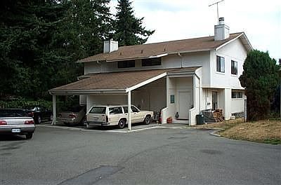 1st image of 904 142nd Ave SE