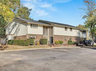 46 Briarglen Pl, Greenville, SC 29615