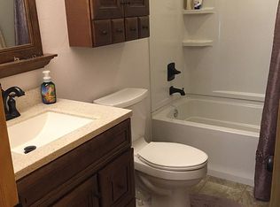 210 Fleming Rd, Indiana, PA 15701