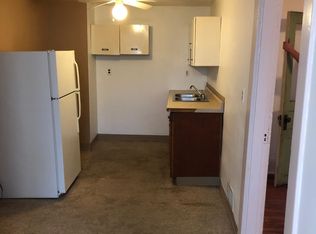 336 Union St APT B, Brownsville, PA 15417