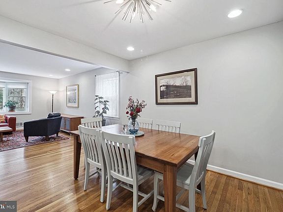4th image of 1002 Aster Blvd