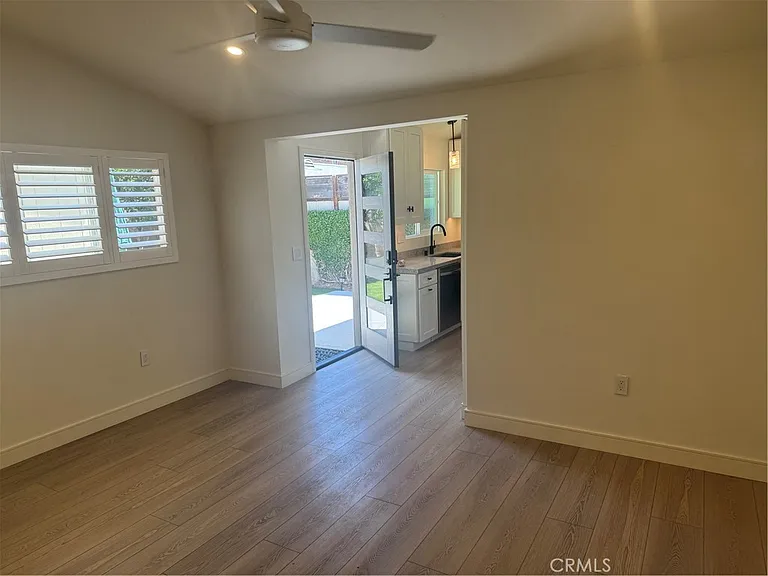 820 Saint Clair St #1 — Photo 15