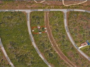 8064 Welsford Rd #18, Pt Charlotte, FL 33981