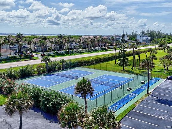 4th image of 10200 S Ocean Dr APT 508