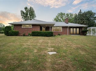 167 Foreman Rd, Freeport, PA 16229