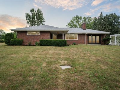 167 Foreman Rd, Freeport, PA, 16229
