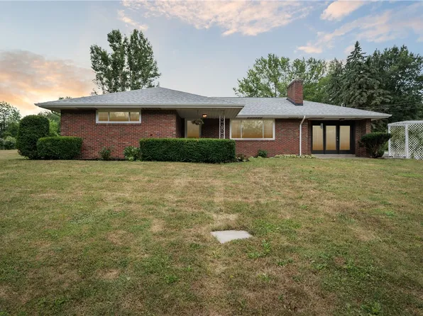 167 Foreman Rd, Freeport, PA 16229