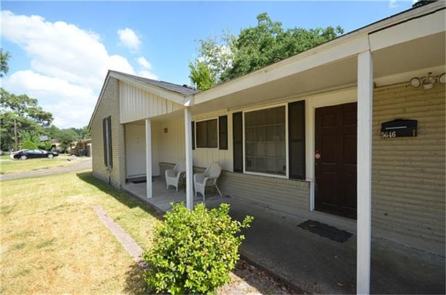 1st image of 5646 Winding Creek Way