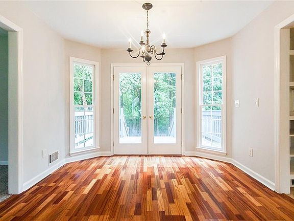 2nd image of 2640 Pine Bloom Dr