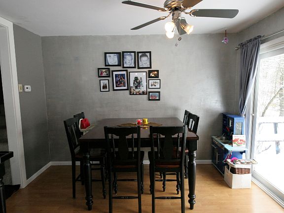 5th image of 12673 Patricia Ave