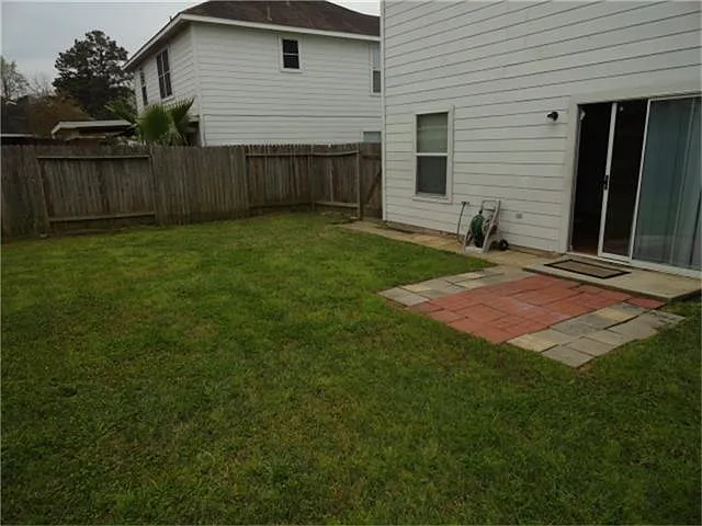 19414 Ambrosia Falls Dr — Photo 10