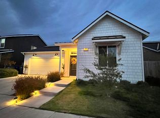 7086 W Keats Ave, Fresno, CA
