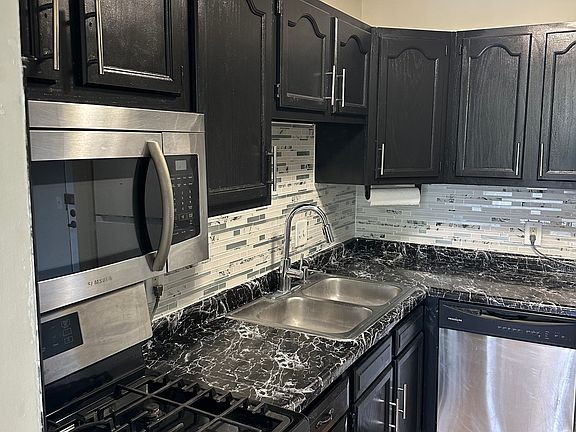 4th image of 7292 72nd Ln N APT 242