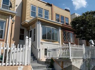 4761 Rorer St, Philadelphia, PA 19120