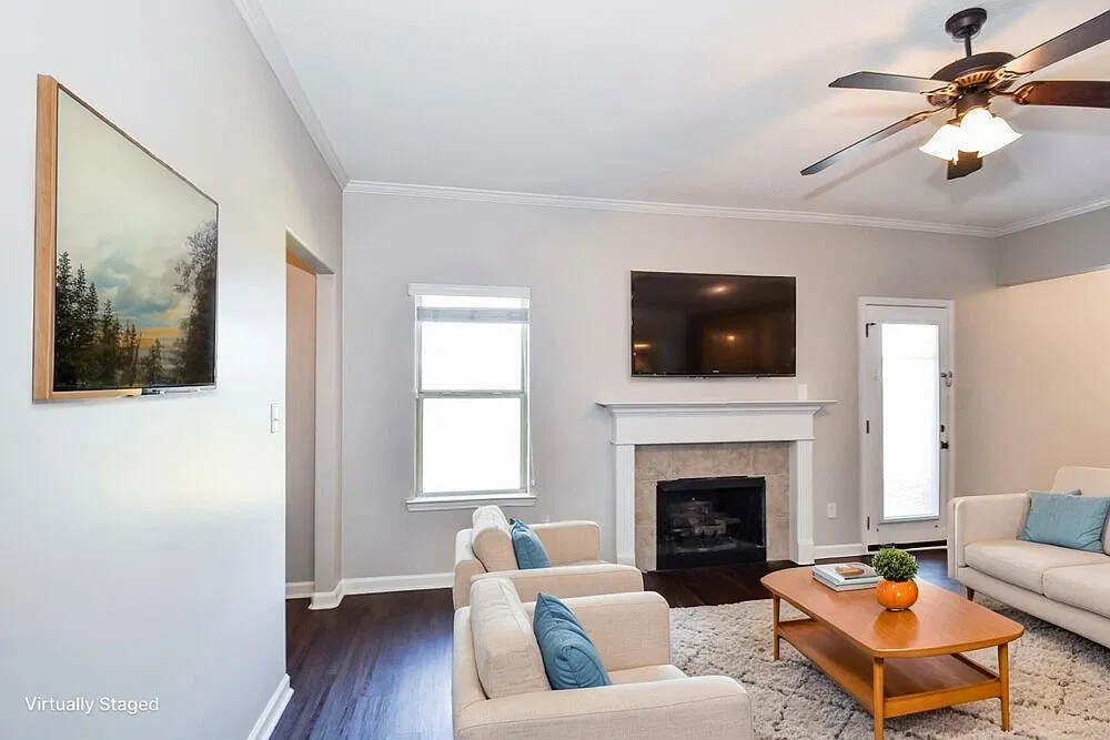 5 bed, 2.5 bath, 2650 sqft, $2,625 — Photo 4