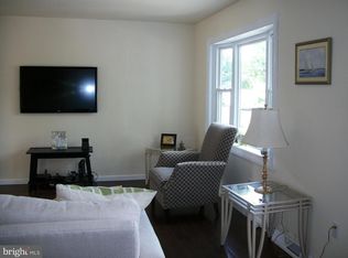 1616 Bentley Rd, Edgewater, MD 21037