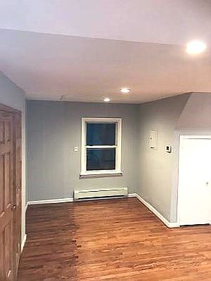 2nd image of 63-15 Everton St #2B