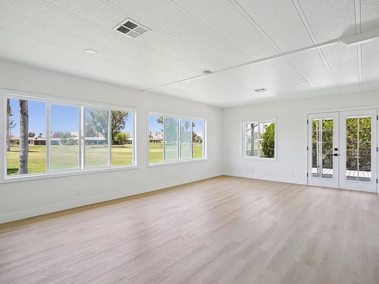 33423 Barcelona Dr — Photo 30