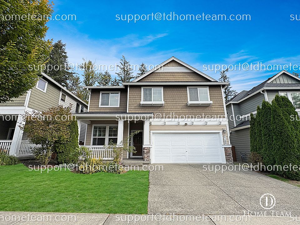1st image of 27466 211th Ct SE