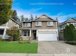 27466 211th Ct SE, Maple Valley, WA 98038