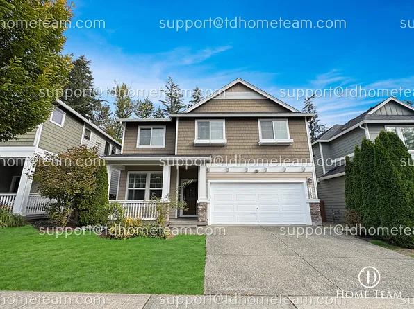 27466 211th Ct SE, Maple Valley, WA 98038