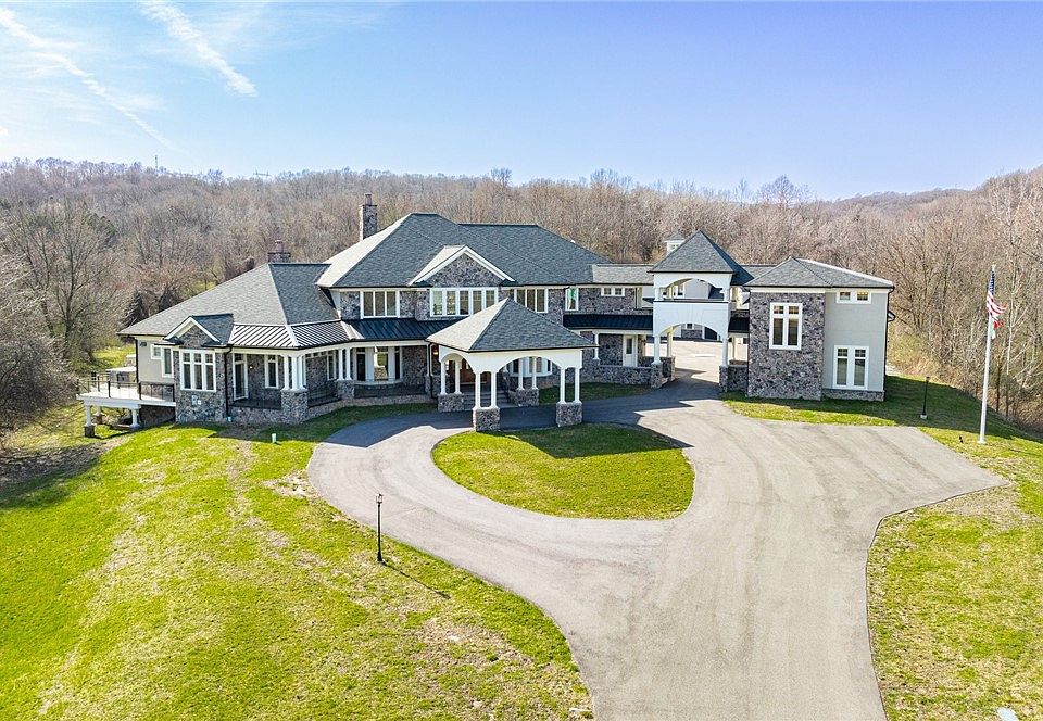 825 Victor Rd, Victor, NY 14564 | Zillow