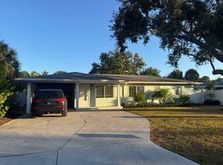 2275 Clematis St, Sarasota, FL 34239