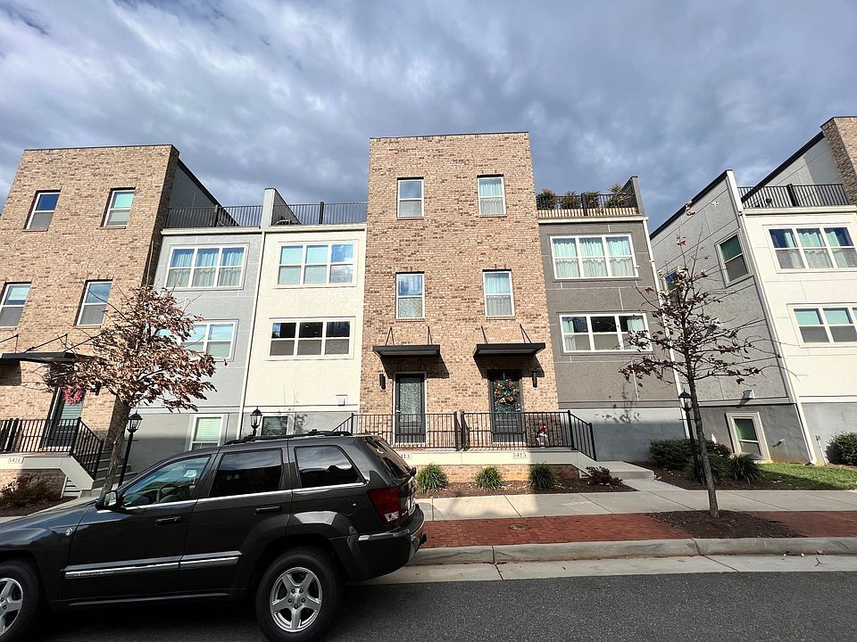 1st image of 5413 Ashlar Ave