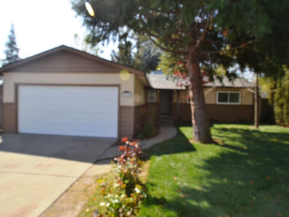 1st image of 8890 Cerezo Dr