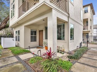301 Parker St, Houston, TX 77007