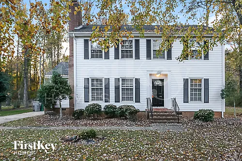 8300 Nathanael Greene Ln Photo 1